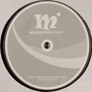 DJ Disciple - Gratuitous Sex Piece (12") 