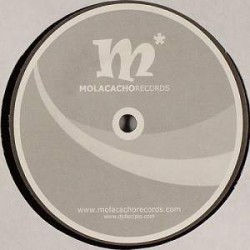 DJ Disciple - Gratuitous Sex Piece (12") 