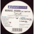 Maurice Joshua Featuring Liquid Soul - La La (12")  Maurice Joshua Featuring Liquid Soul - La La (12")