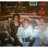 Club De Soul - Never Lie To You (LP)  Club De Soul - Never Lie To You (LP)