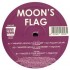 Moon's Flag - Wrapped Around Your Finger Master Is Your Servant (12")  Moon's Flag - Wrapped Around Your Finger Master Is Your Servant (12")