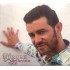 Juan Murube - Bellavista (CD)  Juan Murube - Bellavista (CD)