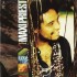 Maxi Priest - Fe Real (LP)  Maxi Priest - Fe Real (LP)