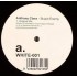 Aanthony Class - Stupid Enemy (12")  Aanthony Class - Stupid Enemy (12")