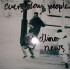 Everyday People - Headline News (12")  Everyday People - Headline News (12")