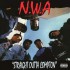 N.W.A - Straight Outta Compton (LP- 180g)