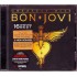 Bon Jovi "Greatest Hits" (CD) 