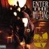 Wu-Tang Clan - Enter The Wu-Tang (36 Chambers) (LP - 180g)  Wu-Tang Clan - Enter The Wu-Tang (36 Chambers) (LP - 180g)