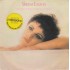 Sheena Easton - Solo Para Sus Ojos (7")  Sheena Easton - Solo Para Sus Ojos (7")