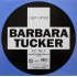 Barbara Tucker - I Get Lifted (12")  Barbara Tucker - I Get Lifted (12")
