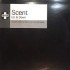 Scent - Up & Down (2x12")  Scent - Up & Down (2x12")