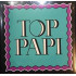 Aqeelion - Top Papi (12") 