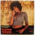 Roberto Delgado & His Orchestra - Festival Cubano (10")  Roberto Delgado & His Orchestra - Festival Cubano (10")