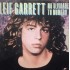 Leif Garrett - Memorize Your Number (7")  Leif Garrett - Memorize Your Number (7")