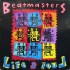 The Beatmasters - Life & Soul (LP)  The Beatmasters - Life & Soul (LP)