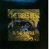 The Tribes Men - In The Jungle (12")  The Tribes Men - In The Jungle (12")