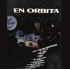 En Orbita (LP)  En Orbita (LP)