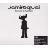 Jamiroquai - Emergency On Planet Earth (2xCD)  Jamiroquai - Emergency On Planet Earth (2xCD)