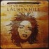 Lauryn Hill - The Miseducation Of Lauryn Hill (2xLP - 180g) Lauryn Hill - The Miseducation Of Lauryn Hill (2xLP - 180g)