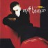 Matt Bianco - The Best Of Matt Bianco (CD)  Matt Bianco - The Best Of Matt Bianco (CD)