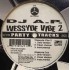 DJ A.P. - Wessyde Vibe 2 (12")  DJ A.P. - Wessyde Vibe 2 (12")