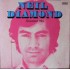 Neil Diamond - Greatest Hits (LP)  Neil Diamond - Greatest Hits (LP)