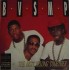 B.V.S.M.P. - The Best Belong Together (LP)  B.V.S.M.P. - The Best Belong Together (LP)