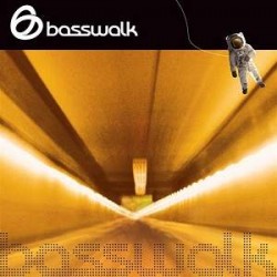 Toby Holguin & Ariel Baund - Wicked Fortress (12") 