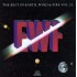 Earth, Wind & Fire - The Best Of Earth Wind & Fire Vol. II (CD)  Earth, Wind & Fire - The Best Of Earth Wind & Fire Vol. II (CD)