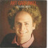 Art Garfunkel - Ojos Brillantes (7") 