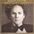 Art Garfunkel - Un Corazon En Nueva York (7") 