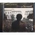 Silvio Y Sacramento - Fantasia Occidental (CD)  Silvio Y Sacramento - Fantasia Occidental (CD)