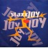 Staxx "Joy" (12")