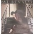Pat Benatar - Precious Time = Tiempo Precioso (LP)  Pat Benatar - Precious Time = Tiempo Precioso (LP)