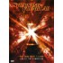 Strapping Young Lad - For Those Aboot To Rock Live At The Commodore (DVD - NTSC)  Strapping Young Lad - For Those Aboot To Rock Live At The Commodore (DVD - NTSC)