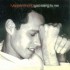 Marc Anthony - You Sang To Me (CD single)  Marc Anthony - You Sang To Me (CD single)