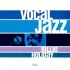 Billie Holiday - Vocal Jazz (CD)  Billie Holiday - Vocal Jazz (CD)