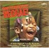 Roots! Rockers! Reggae! - Volume One (CD)  Roots! Rockers! Reggae! - Volume One (CD)