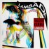 Lambada (2x12") Lambada (2x12")