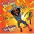 Testing Positive 4 The Funk (CD) 
