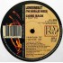 Londonbeat - Come Back (The Morales Mixes) (12") Londonbeat - Come Back (The Morales Mixes) (12")