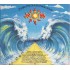 MOM: Music For Our Mother Ocean (CD)  MOM: Music For Our Mother Ocean (CD)