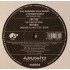 Alex Guerrero, David Medina & Esteban Varela - The Cannelure Sound (12")  Alex Guerrero, David Medina & Esteban Varela - The Cannelure Sound (12")