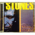 The Rolling Stones - Bridges To Babylon (CD) 