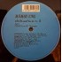 Mambo King - Chihuahua N. 5 (12")  Mambo King - Chihuahua N. 5 (12")