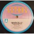 Marcelo - Muñeca Cruel (12") 