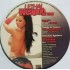 Lethal Weapon July 2006 (12")  Lethal Weapon July 2006 (12")
