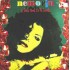 Né-Mo-Rin - It Feels Good To Be Loved (12")  Né-Mo-Rin - It Feels Good To Be Loved (12")