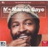 Marvin Gaye - The Essential Marvin Gaye (CD)  Marvin Gaye - The Essential Marvin Gaye (CD)