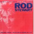 Rob StewartT - Some Guys have all the luck (12")  Rob StewartT - Some Guys have all the luck (12")